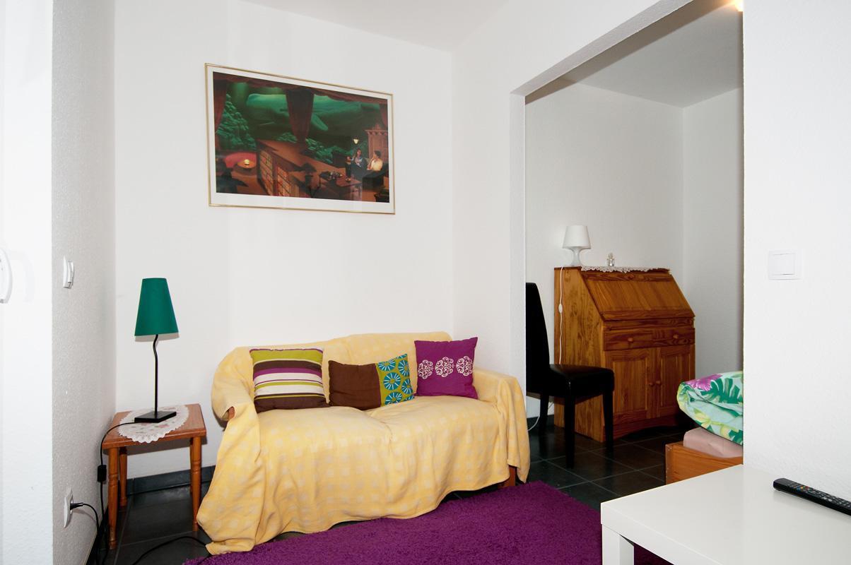 Landhotel Alte Muehle Modautal Buitenkant foto